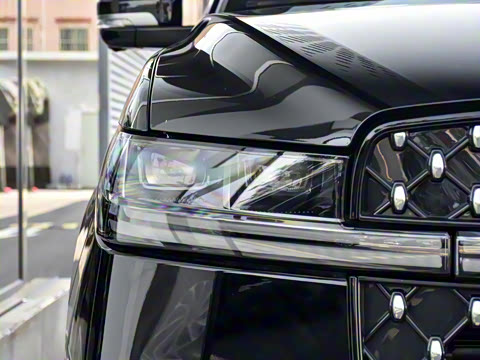 2025�� 3.5T ��ͳ��