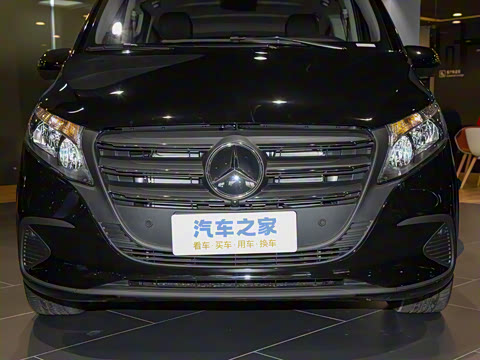 2024�� 2.0T ��Ӣ�� 7��