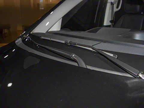 2024�� 2.0T ��Ӣ�� 7��