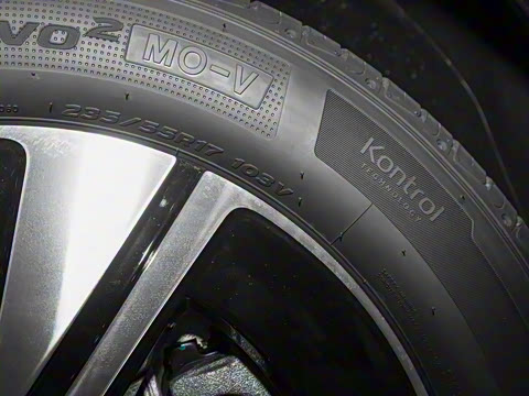 2024�� 2.0T ��Ӣ�� 7��