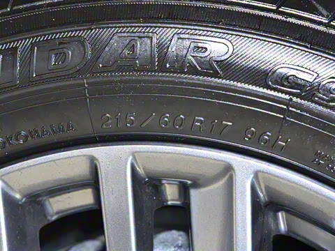 2025�� ���� 2.0L CVT XV���İ�