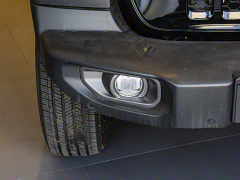 2025�� 3.6L �þӰ�