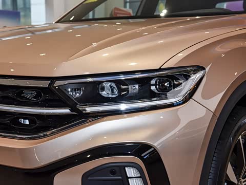 2025�� 300TSI DSG���������