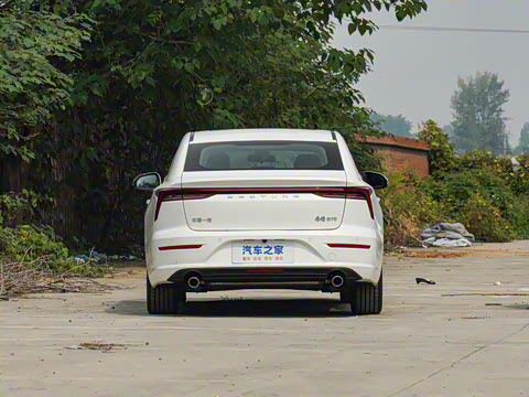 2025�� ��ҫ�� 1.5T ������