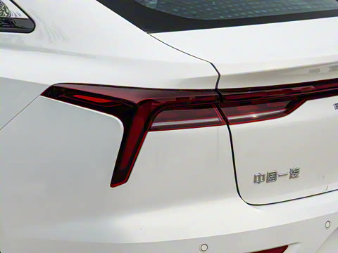 2025�� ��ҫ�� 1.5T ������