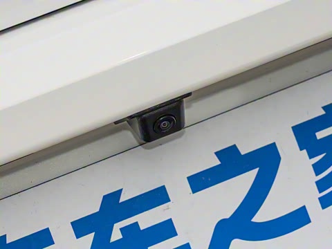 2025�� ��ҫ�� 1.5T ������