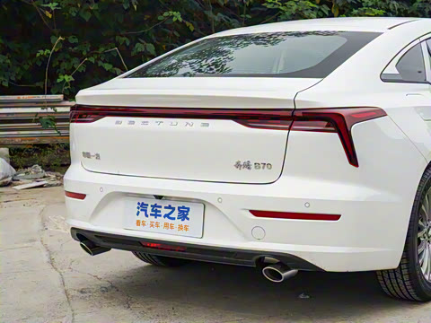 2025�� ��ҫ�� 1.5T ������