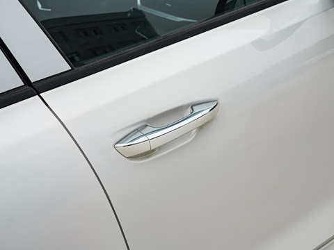 2025�� ��ҫ�� 1.5T ������