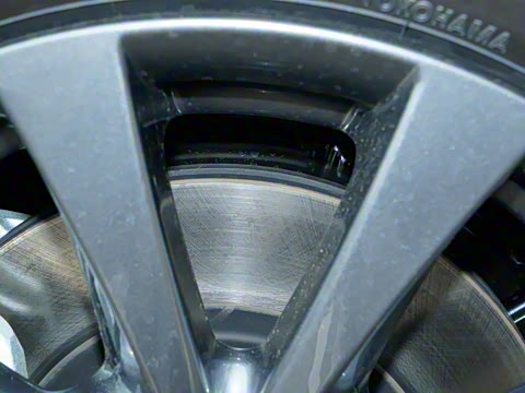 2024�� 2.0L �ֶ�������