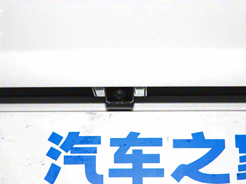 2023�� 755 �������� Pro