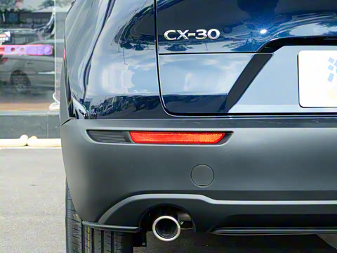 2024�� 2.0L �ֶ�������