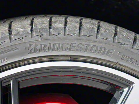 2025�� 55 TFSI quattro ������