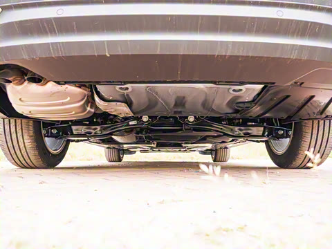 2025�� ���L 280TSI DSG������