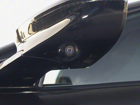 2025�� Pro���̰�