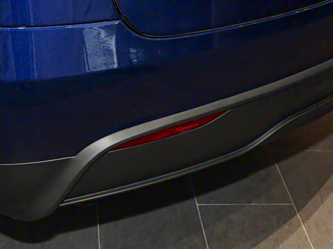 2023�� ˫���ȫ��������