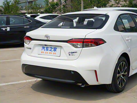 2024�� ���ܵ��˫�� 1.8L ������