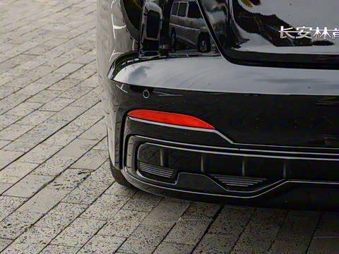 2025�� 2.0T ��ʿ�ر��