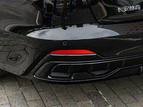 2025�� 2.0T ��ʿ�ر��