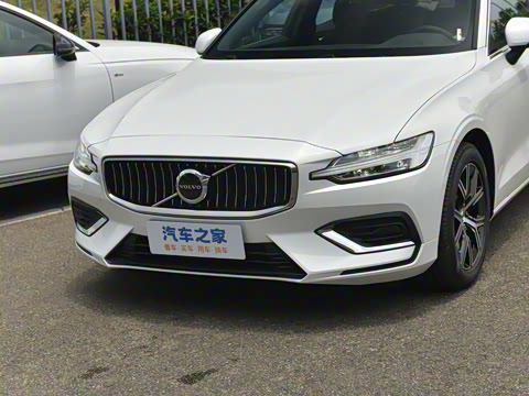 2025�� B4 ���ݺ�����