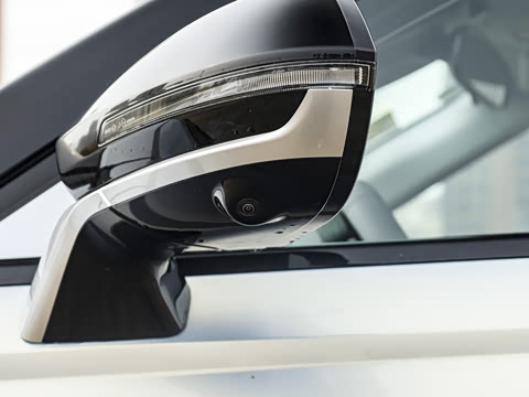 2025�� 1.5T 120KM��