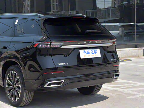 2025�� 2.0T ˫�����������ʿ�� 5��