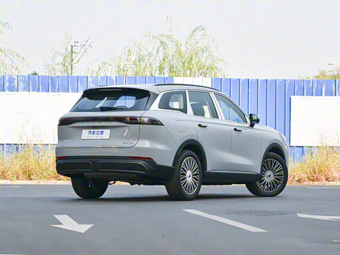 2024�� 120 ������������� 5�� ��Ԫ�