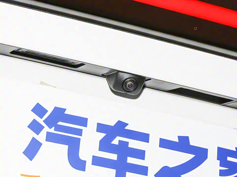 2024�� ���ð� 7��