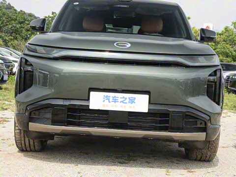 2025�� 205km Max �����״��