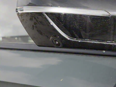 2025�� 205km Max �����״��