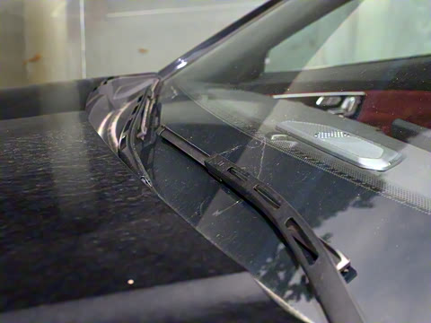 2025�� 1.5T �콢�� 7��