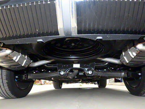 2025�� 1.5T �콢�� 7��