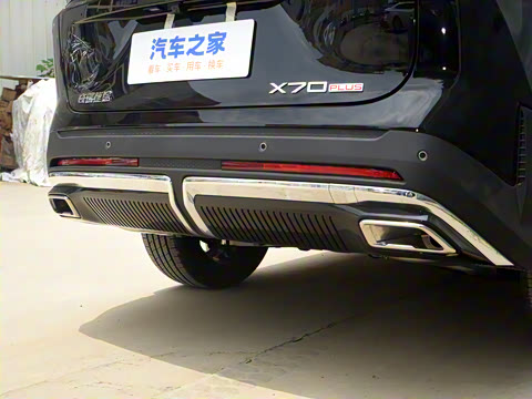 2025�� 1.5T �콢�� 7��