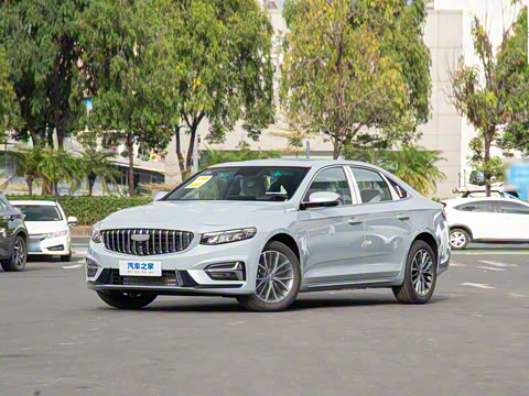 2025�� ������ 1.5TD �����