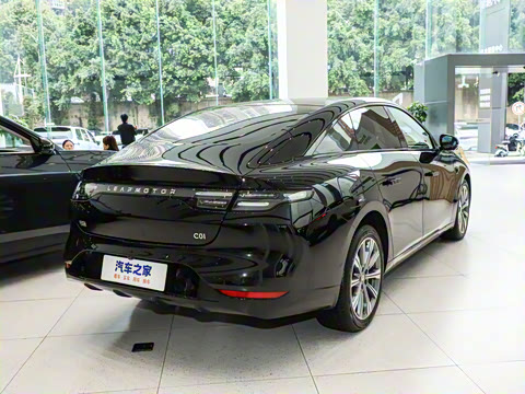 2024�� ���� 316������