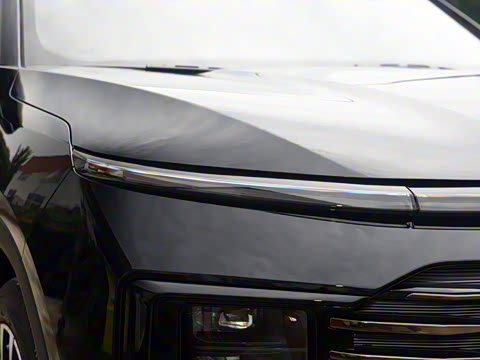 2025�� 1.5T �콢�� 5��