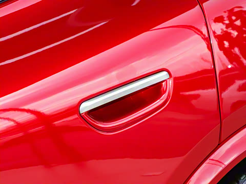 2024�� 2.0T Modena