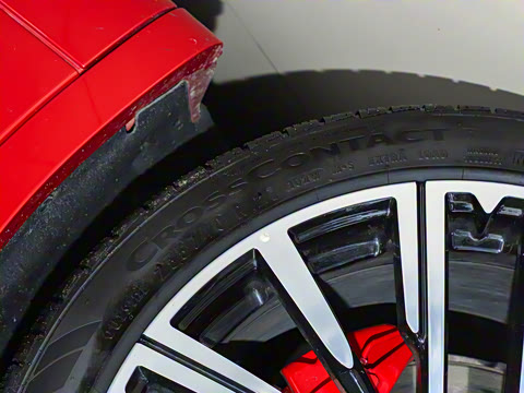 2024�� 2.0T Modena