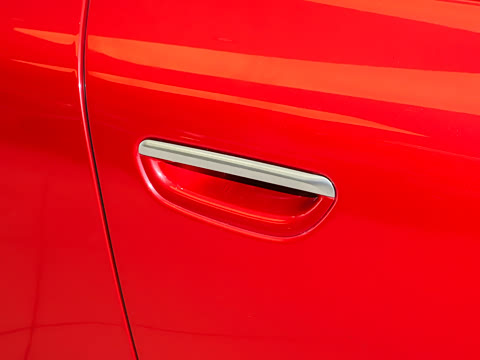 2024�� 2.0T Modena