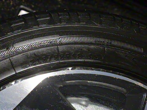 2025�� EM-P 126������Halo