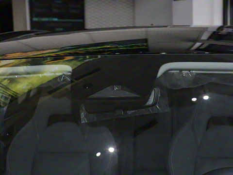 2025�� EM-P 126������Halo