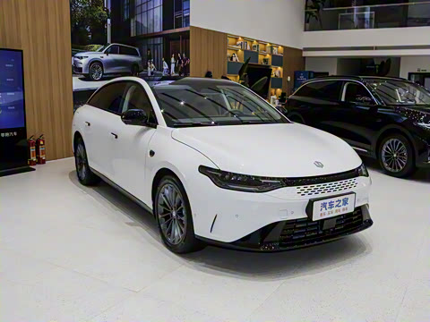 2024�� ���� 316������