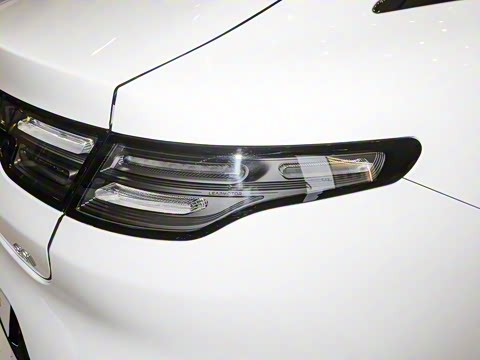 2024�� ���� 316������