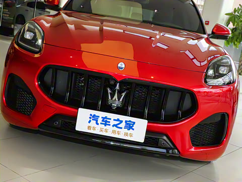 2024�� 2.0T Modena