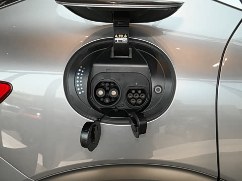 2023�� ˫�������������