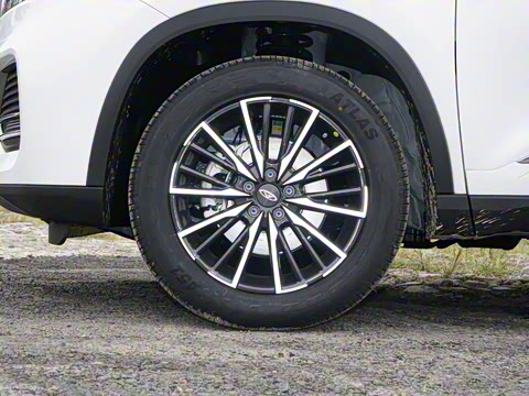 2025�� ׿Խ�� 230TCI �ֶ����ʰ� 7��