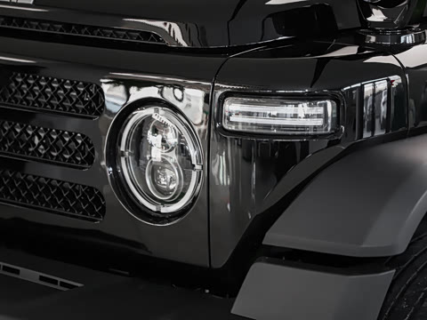 2024�� 2.0T ���Ĺ�