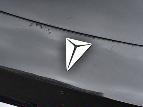 2025�� 230Ultra  �����Ǽ�AD PRO���̰�