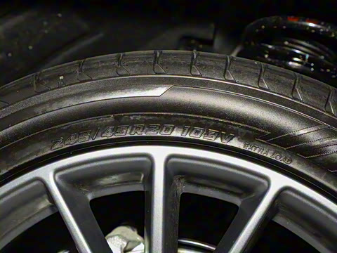 2024�� 210������