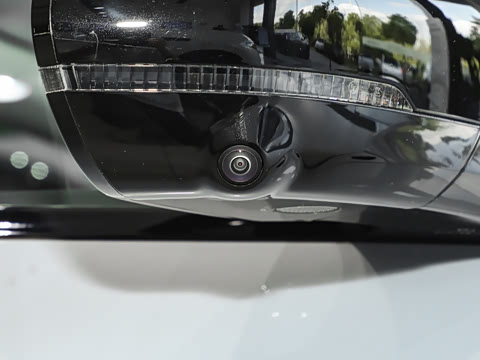 2024�� ���� 316������