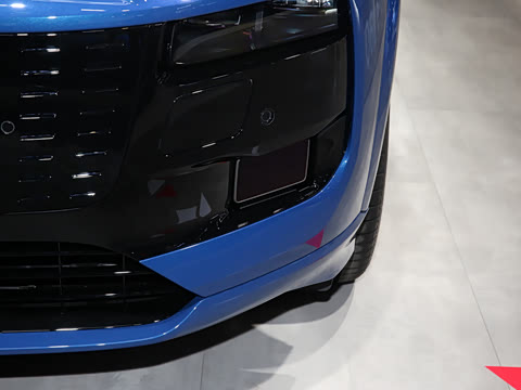 2026�� �׷��캽��